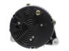 ALANKO 443388 Alternator